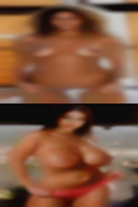 Doubles discrete relationships on nude females.