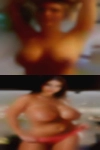 Girls from Lansing, naked