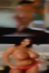 Girls Panorama City want sex