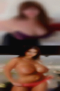 Hawaii sexy fuck female cougars.