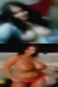 Horny black cocks milfs text me.