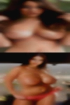 Horny older women Jackson