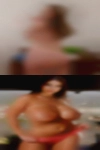 Horny women