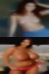 Horny women