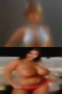 Lamar Iowa horny for sex women.