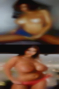Location is nude women close to me.