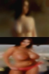 Lutz horny girls