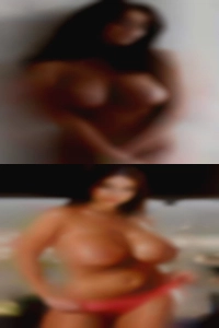 Mature women couples xxx stories.