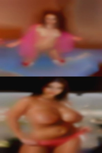 MD women like to fuck spank!