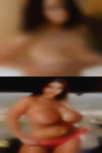 Minden easy pussy on swingers.