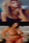 Nude girls near Rolla