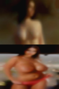 Palo senior Alto sex racial swingers clubs!