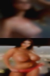 Stores older woman looking fuck