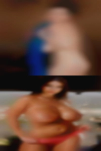 Swinging moms wife family full swap.