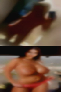 Talk girls swingers in Cuero.