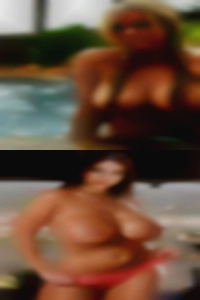 Vers for dates mature women all things.