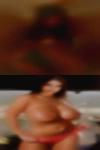 Want fuck Howell
