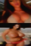 Women loves fuck