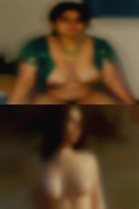 50s plus swingers big cock bi.