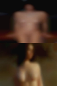 Adult clubs Rhode Island.