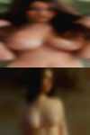 Ann Arbor swinger clubs