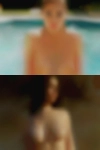Carmel, California swingers