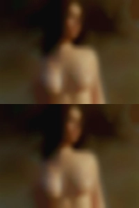 Casselberry women nude fuck buddy.