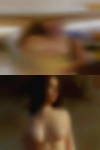 Couples swingers Amarillo