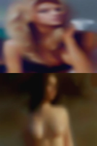 D&d nude wives free (420 OK).