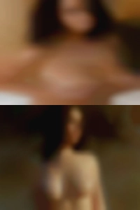 East TX swinger girls hook up looking to ads.