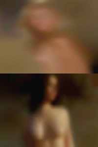 Euless swingers dating discreet sex.