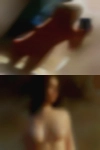 Finding sex partners with phone