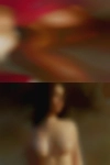 Girls from Croix nude