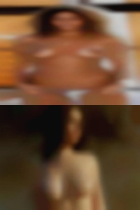 Housewife MFM fat lady swingers private.