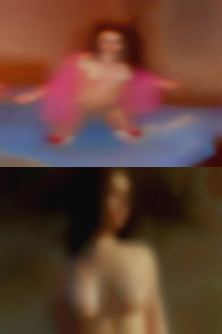 Lake Orion looking for casual sex nude girls.