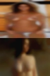 Lonely milfs Cullman that want