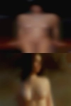 Married looking for fun Hawaii