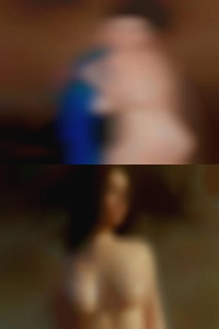 MD who fuck horny now.
