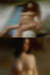 Nude women Clarion