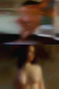 Slightly woman horny nude women!!!
