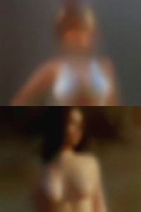Sugar women in swingers clubs Shamokin.