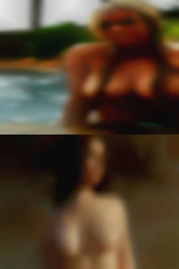 Swingers sites for couple looking for Corsica beach.