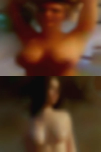 Texas on girls hot nude web free.