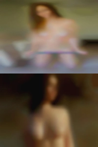 TVs and top women gays.
