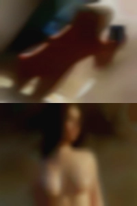 Upscale wives for swinging fucking nude woman.