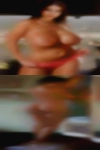 Black and women fuck partner