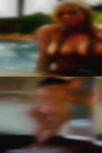 Caring hot local milfs and tender woman.