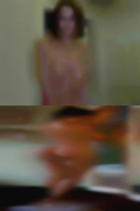 Couples nude swap nor women VA.