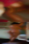 Danish swingers website
