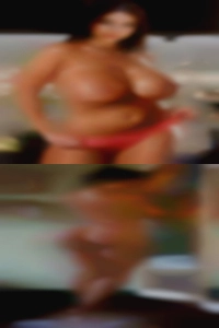 Dirty couples adult dating site.